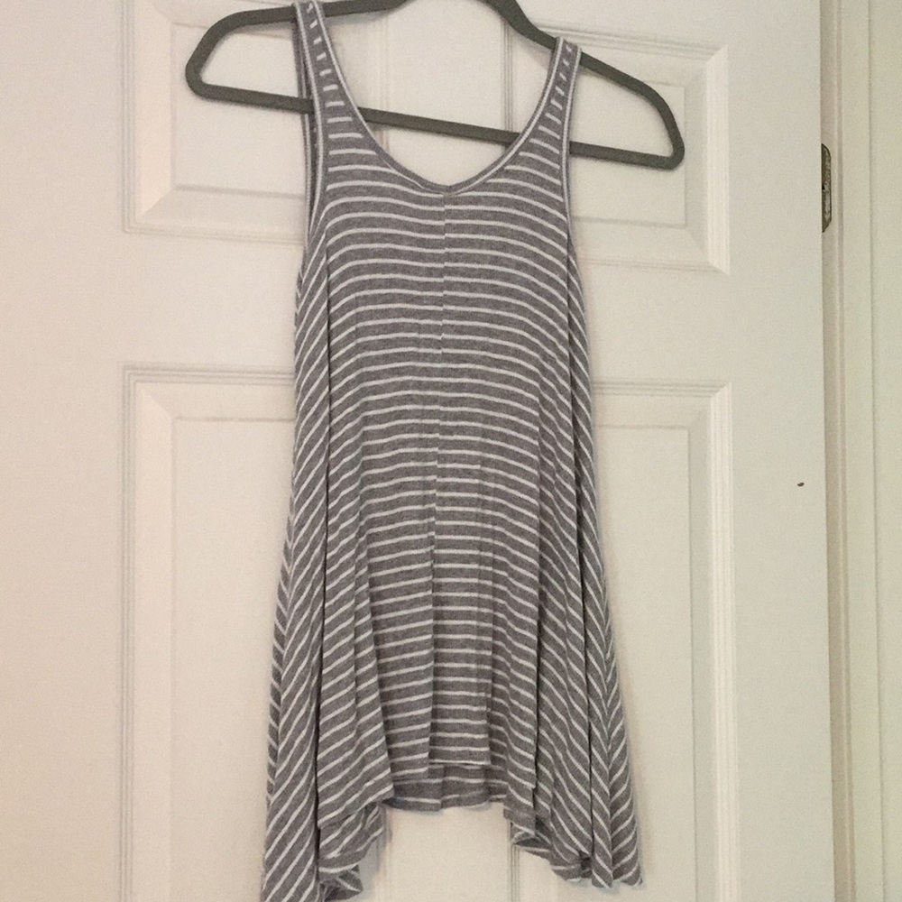 Tank top - Picture 2 of 2